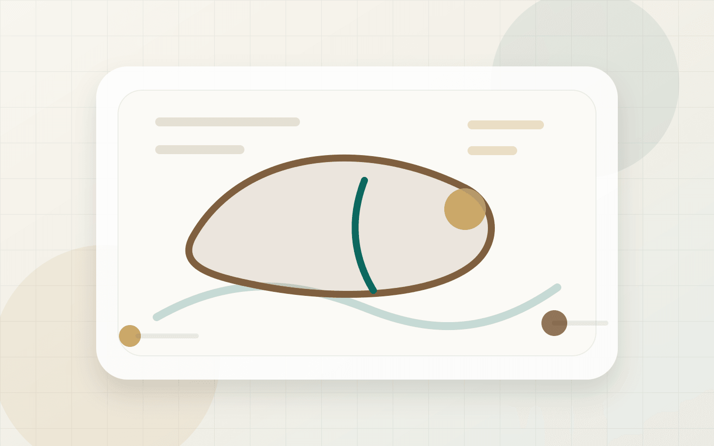 Liver disease research summary